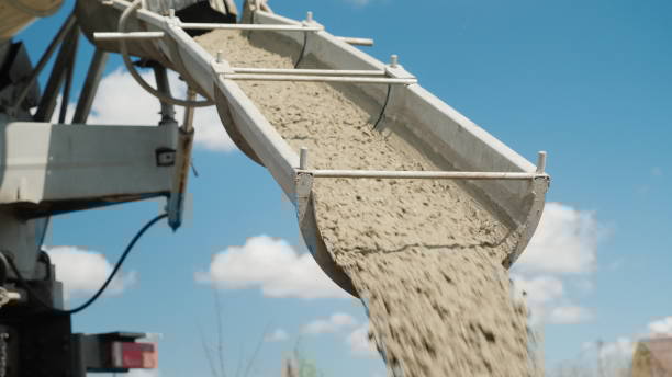 Best Concrete Patio Contractor  in Towaoc, CO