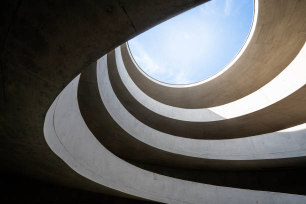 Best Affordable Concrete Contractor  in Towaoc, CO