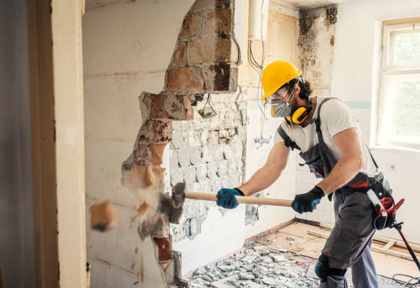 Best Best Concrete Contractor  in Towaoc, CO