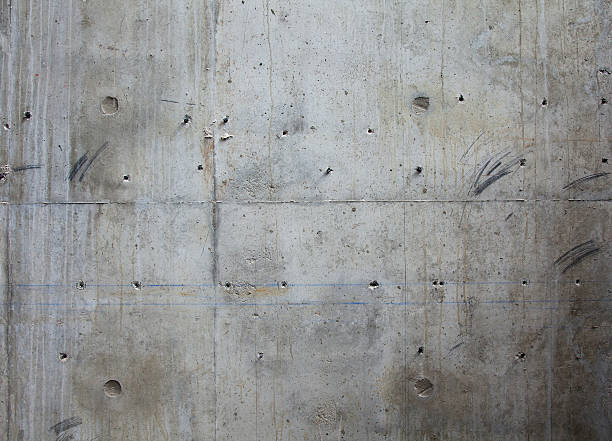  Towaoc, CO Concrete contractor Pros